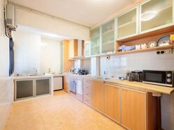 Blk 516 Kaki Bukit Green (Bedok), HDB 5 Rooms #569561841
